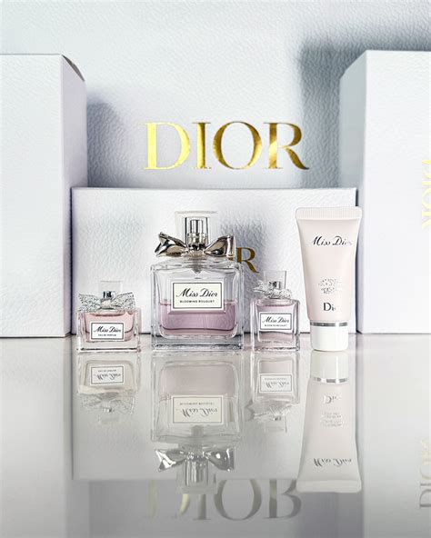 coleccion privada de dior perfumes|Dior perfume near me.